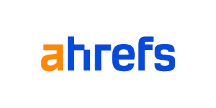 Ahref-Logo
