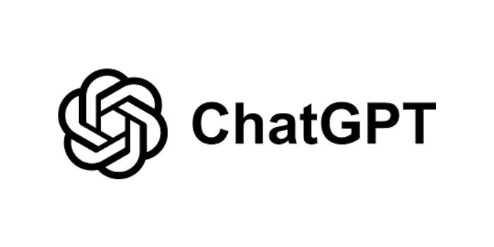 Chatgpt-Logo